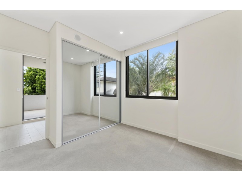 103/298 Taren Point Road, Caringbah NSW 2229