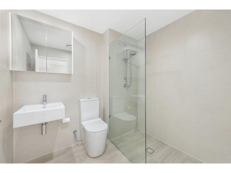 103/298 Taren Point Road, Caringbah NSW 2229