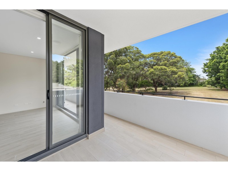 103/298 Taren Point Road, Caringbah NSW 2229