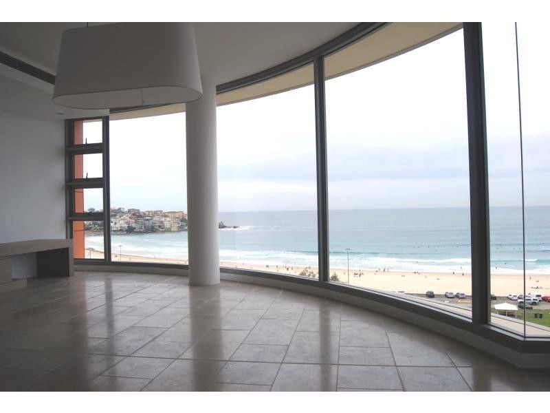 701/152 Campbell Parade, Bondi Beach NSW 2026