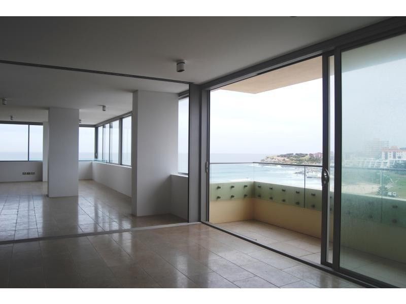 701/152 Campbell Parade, Bondi Beach NSW 2026