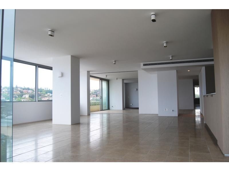 701/152 Campbell Parade, Bondi Beach NSW 2026