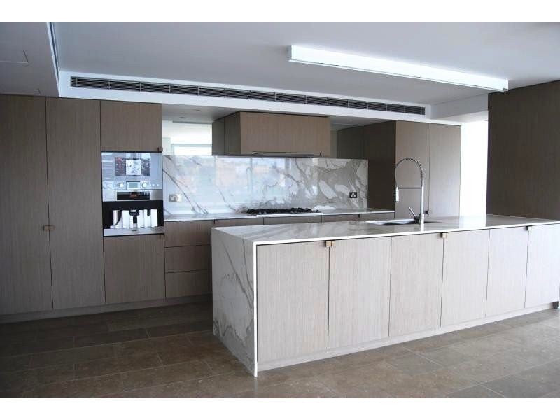 701/152 Campbell Parade, Bondi Beach NSW 2026