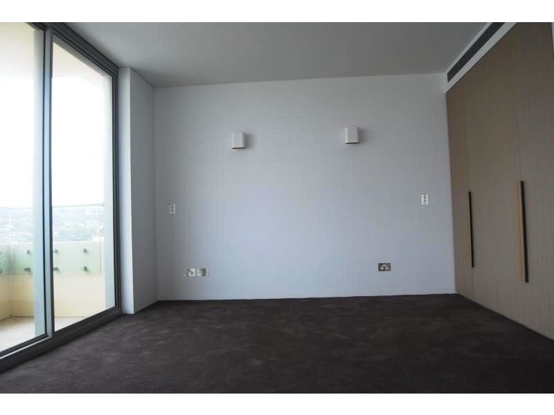 701/152 Campbell Parade, Bondi Beach NSW 2026