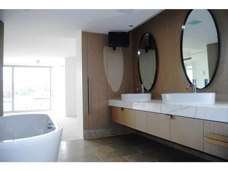 701/152 Campbell Parade, Bondi Beach NSW 2026