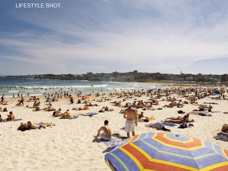 701/152 Campbell Parade, Bondi Beach NSW 2026