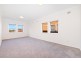 3/108 Wellington Street, Bondi Beach NSW 2026