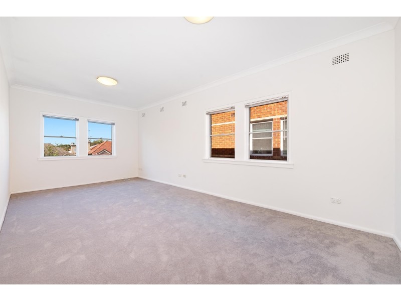 3/108 Wellington Street, Bondi Beach NSW 2026