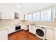 3/108 Wellington Street, Bondi Beach NSW 2026