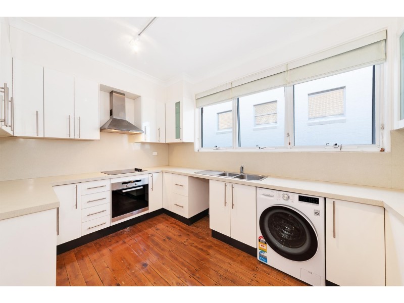 3/108 Wellington Street, Bondi Beach NSW 2026