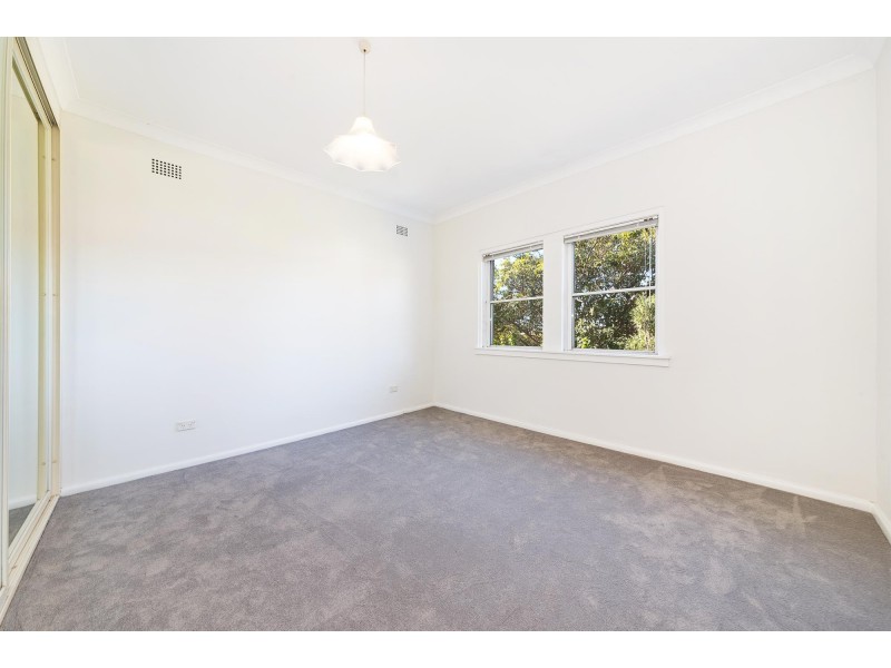 3/108 Wellington Street, Bondi Beach NSW 2026