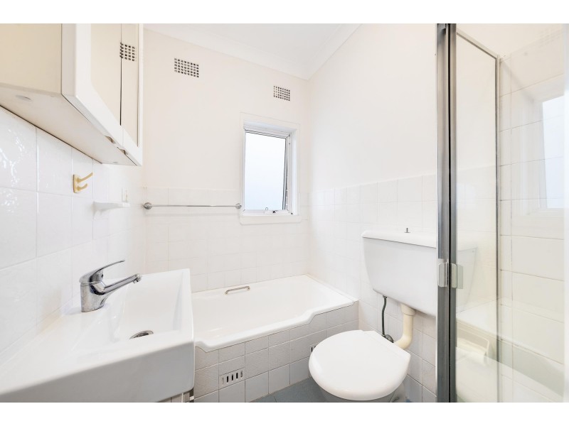 3/108 Wellington Street, Bondi Beach NSW 2026