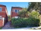 3/108 Wellington Street, Bondi Beach NSW 2026