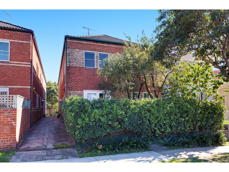 3/108 Wellington Street, Bondi Beach NSW 2026