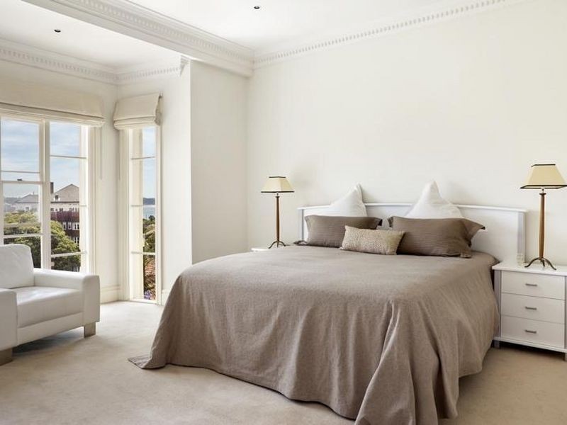 18/335 New South Head Road, Double Bay NSW 2028