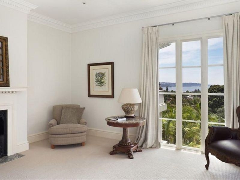 18/335 New South Head Road, Double Bay NSW 2028