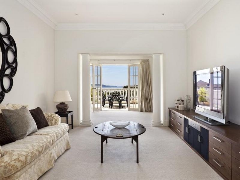 18/335 New South Head Road, Double Bay NSW 2028