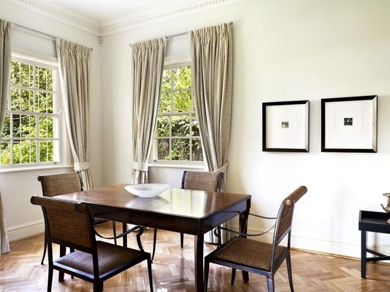 18/335 New South Head Road, Double Bay NSW 2028