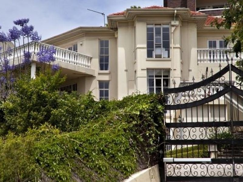 18/335 New South Head Road, Double Bay NSW 2028