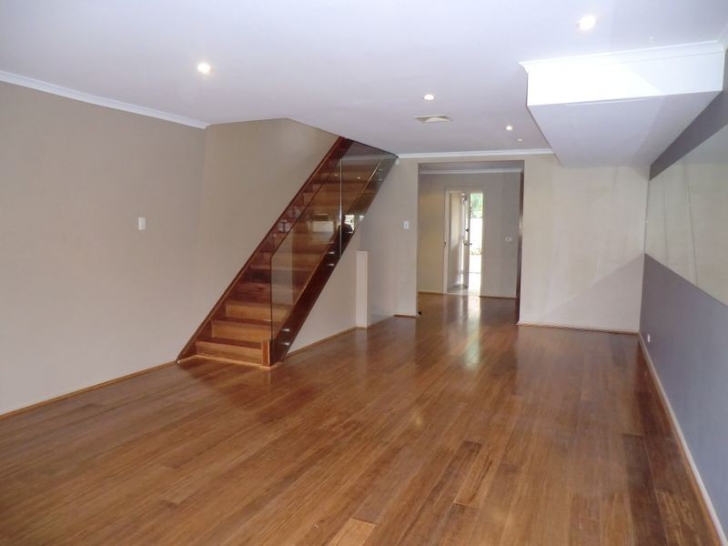 6/31-39 Diamond Bay Road, Vaucluse NSW 2030