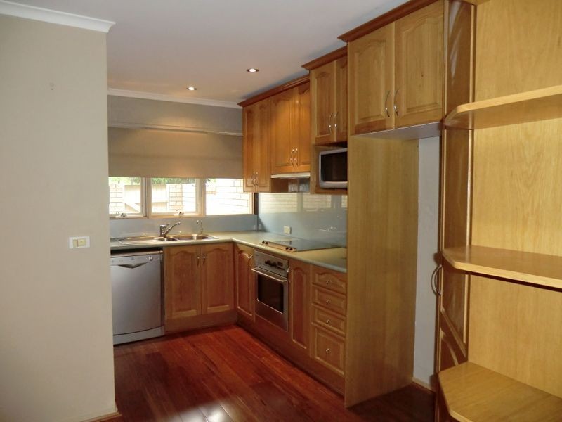 6/31-39 Diamond Bay Road, Vaucluse NSW 2030