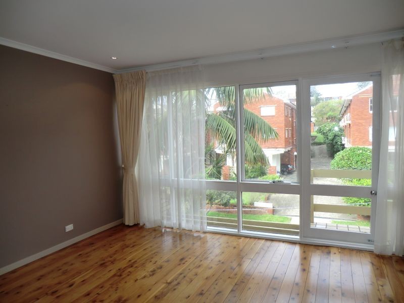 6/31-39 Diamond Bay Road, Vaucluse NSW 2030