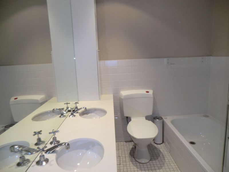 6/31-39 Diamond Bay Road, Vaucluse NSW 2030