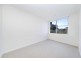 401/144 Mallett Street, Camperdown NSW 2050