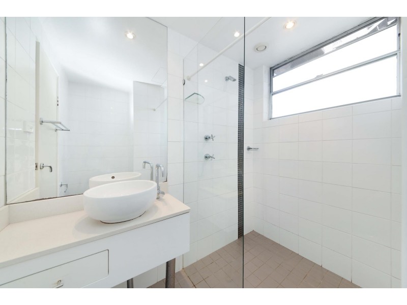 401/144 Mallett Street, Camperdown NSW 2050