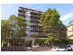 401/144 Mallett Street, Camperdown NSW 2050