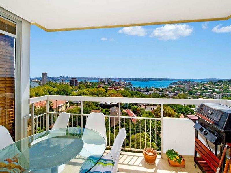 31/6 Trelawney Street, Woollahra NSW 2025