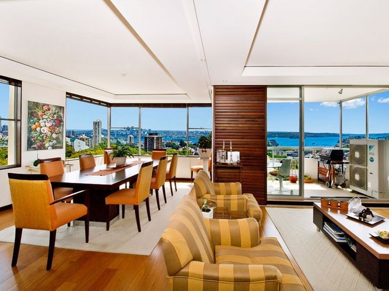 31/6 Trelawney Street, Woollahra NSW 2025