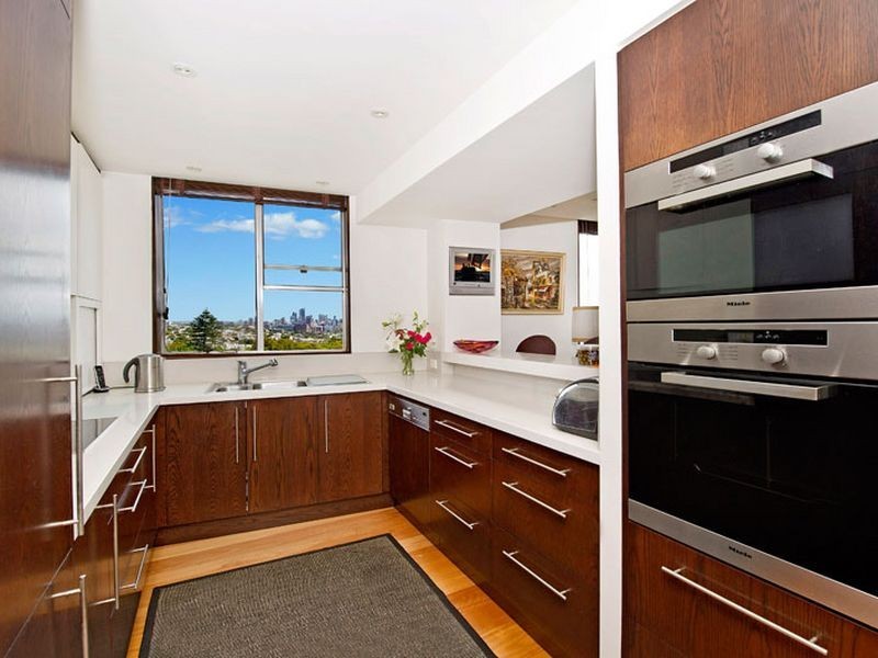 31/6 Trelawney Street, Woollahra NSW 2025