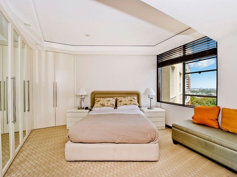 31/6 Trelawney Street, Woollahra NSW 2025