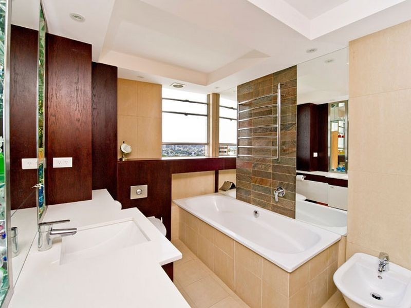 31/6 Trelawney Street, Woollahra NSW 2025