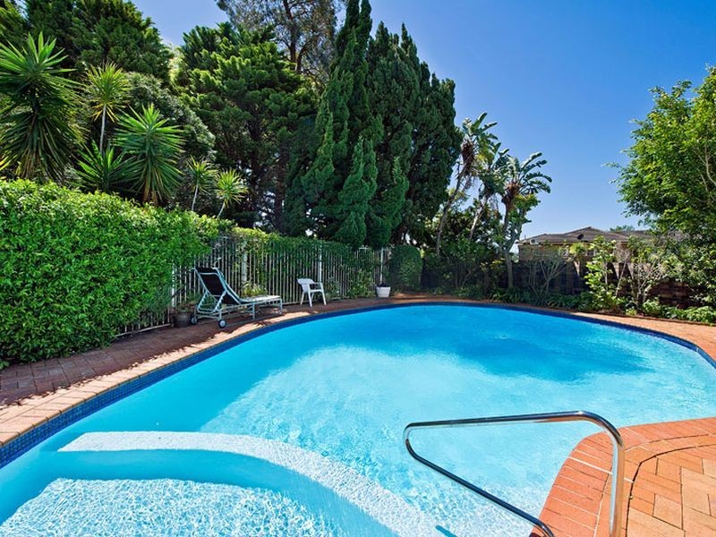 31/6 Trelawney Street, Woollahra NSW 2025