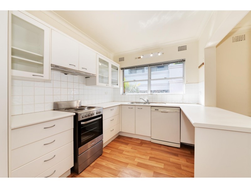 7/17 Guilfoyle Avenue, Double Bay NSW 2028