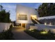 Vaucluse NSW 2030