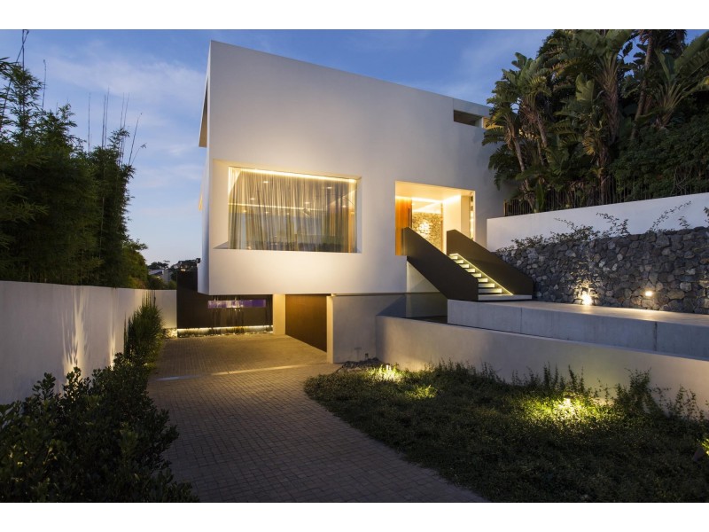 Vaucluse NSW 2030
