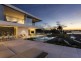 Vaucluse NSW 2030