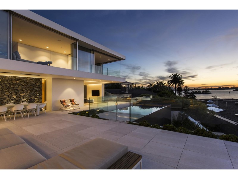 Vaucluse NSW 2030