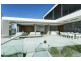 Vaucluse NSW 2030