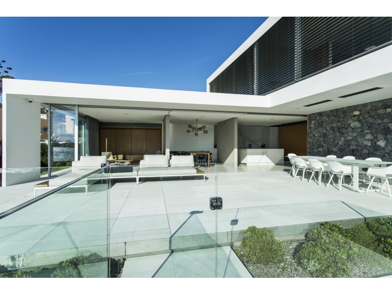 Vaucluse NSW 2030