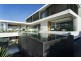 Vaucluse NSW 2030