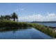Vaucluse NSW 2030