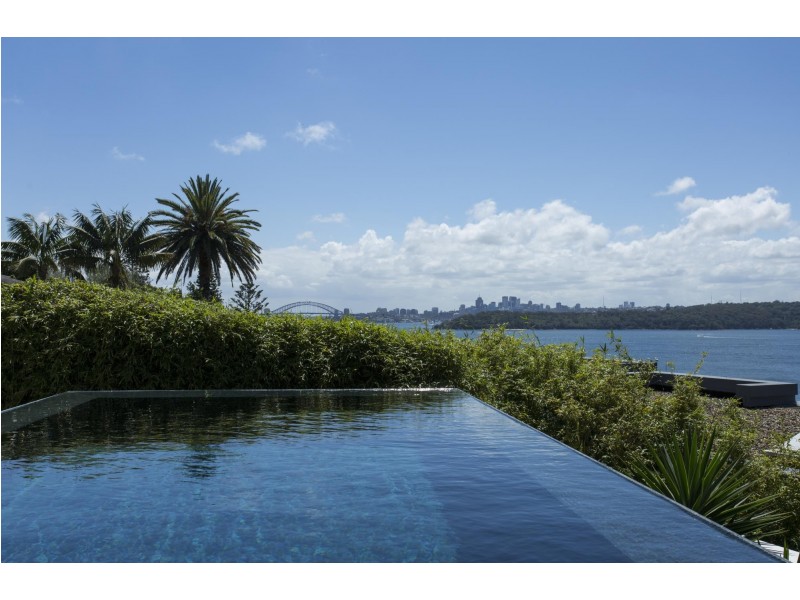 Vaucluse NSW 2030