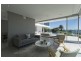 Vaucluse NSW 2030