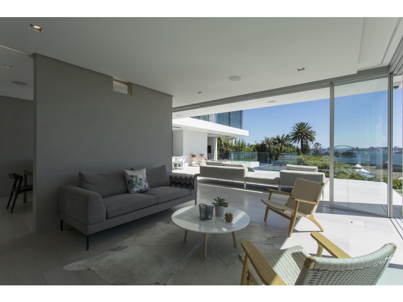 Vaucluse NSW 2030
