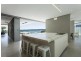 Vaucluse NSW 2030