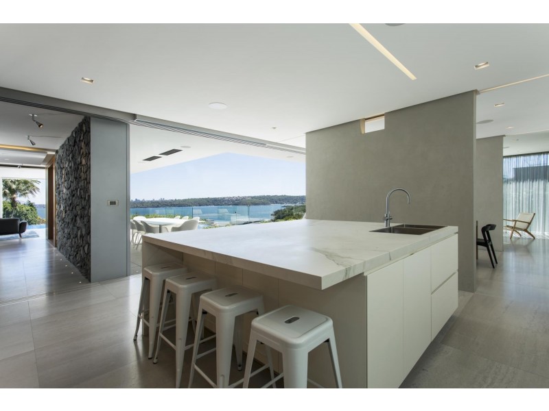 Vaucluse NSW 2030